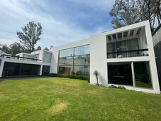 casa en venta, campestre del lago, 3 recamaras metros cúbicos