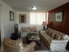 casa en venta casa en lomas verdes 1ª secc. vigilancia, 3 recamaras, 1.5 baños, 2 autos jardín , lomas verdes, naucalpan de juárez, naucalpan de juárez