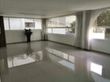 casa en venta ciudad satélite, naucalpan de juárez