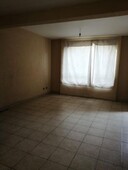 Casa en venta, Delegación San Mateo Otzacatipan, Toluca, Edo. de México