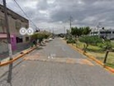 Casa en venta Ejercito Del Trabajo Ii, Ecatepec De Morelos