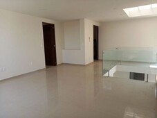 casa en venta en altozano morelia pc-1090