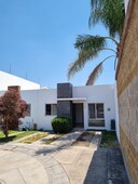 casa en venta en el fortin, zapopan, jalisco