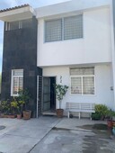 casa en venta en el fortin, zapopan, jalisco