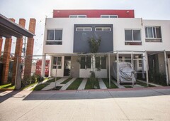 casa en venta en el fortín, zapopan, jalisco