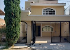 casa en venta en el fortin, zapopan, jalisco