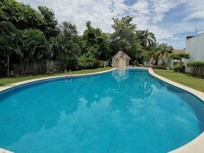 Casa en venta en Fracc. Paraíso Diamante Acapulco