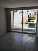 casa en venta en fresnos tres marias