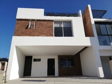 CASA EN VENTA EN FUERTE VENTURA, $2,500,000°°