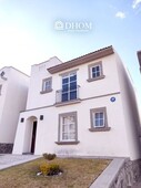 casa en venta en juriquilla, queretaro