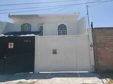 Casa en venta en la colonia Miramar