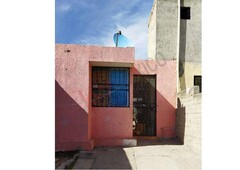 Casa en Venta en lomas del sur