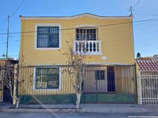 Casa Venta Los Pinos $1,700,000 GA