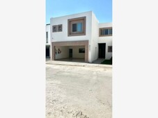 casa en venta en los viñedos