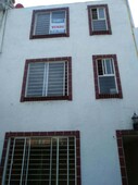 Casa en Venta en Miguel Hidalgo 3ra seccion Tlalpan, Distrito Federal