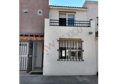 Venta Casa En Mayorazgo Querétaro Anuncios Y Precios - Waa2