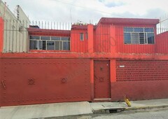 Casa en venta en Nuevo Paseo de San Agustín, Ecatepec de Morelos, con hasta 5 recámaras,