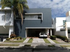 Renta Casa En Los Olivos Residencial Zapopan Anuncios Y Precios - Waa2