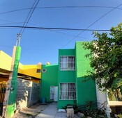 Casa en Venta en PRADOS DE SOLEDAD San Luis Potosí, San Luis Potosi
