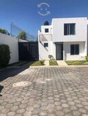 casa en venta en residencial la peña, zapopan, jalisco