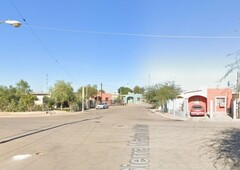 Casa en venta en Residencial Vista del Valle MEXICALI BC