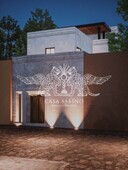 Casa en Venta en San Miguel de Allende, Diseñada por Casa Armida