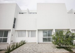 Casa en Venta en Barlovento Residencial, Zapopan Jal.