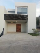 casa en venta en sendas residencial, zapopan, jalisco