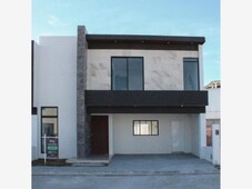 Casa en venta en Torreón, Racimos