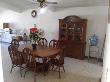 Casa en Venta en Vasco de Quiroga Morelia, Michoacan de Ocampo