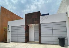 Casa En Venta en VILLAMAGNA 1ERA SECCIÓN en $3,100,000.