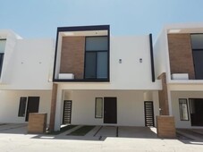 CASA EN VENTA EN VILLAS DEL RENACIMIENTO, TORREON