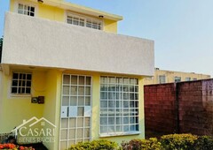 Casa en venta en fraccionamiento Gaviotas Acapulco Diamante