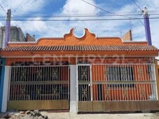 Casa en Venta en Fracc Villa Galaxia Mazatlán, Sin.