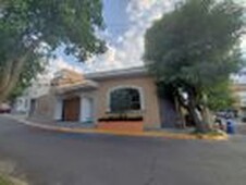 Casa en venta Fuentes De Satélite, Atizapán De Zaragoza