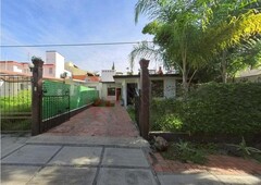 casa en venta ixtapan de la sal - casa de descanso - estado de méxico