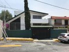 Casa en venta Lomas Del Huizachal, Naucalpan De Juárez