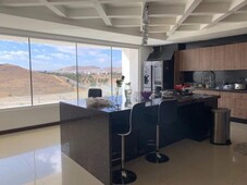 casa en venta lomas altas chihuahua