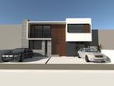 Casa en venta Independencia, Naucalpan De Juárez, Naucalpan De Juárez