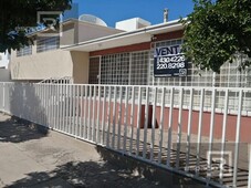 casa en venta o renta en san felipe en esquina ideal para oficina o negocio