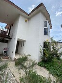 casa en venta - oportunidad de tu vida sin remate bancario - 213 m2