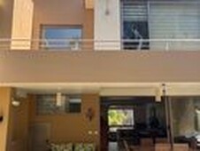 Casa en venta Bosque Esmeralda, Atizapán De Zaragoza