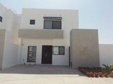 CASA EN VENTA VIÑEDOS TORREON