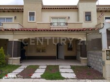 casa en venta,fracc, florencia, tizayuca, hidalgo