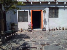 Casa Less en Venta, Fracc. La Lejona en San Miguel de Allende