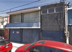 casa super ubicada en lindavista cdmx