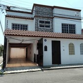 Casa Venta Toluca, Ocho Cedros. Ejido