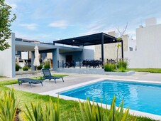 casas en renta - 90m2 - 3 recámaras - zapopan - 8,950