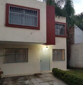 casas en venta - 113m2 - 3 recámaras - guadalajara - 950,000