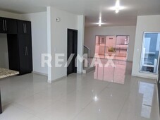 Casa en Venta Privada San Agustín Tijuana